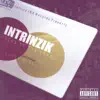 Intrinzik - Tricks of the Trade